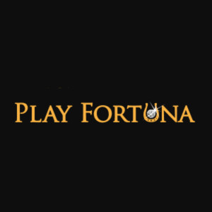 Главный сайт Play Fortuna