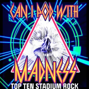 PWM13 Top Ten Stadium Rock part 1