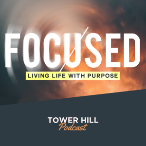 WALKING A SPIRIT EMPOWERED LIFE | Pastor Garry Hamilton