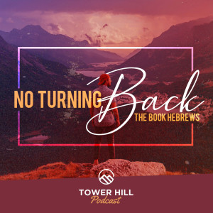 WALKING IN THE FEAR OF GOD | Pastor Justin Corkum