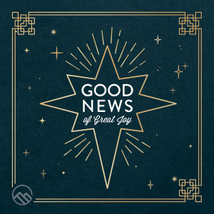 THE GOD OF HOPE | Pastor Garry Hamilton