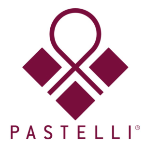Itali-Echo interviews Gianna Pamich of Pastelli, made in Italy scrubs