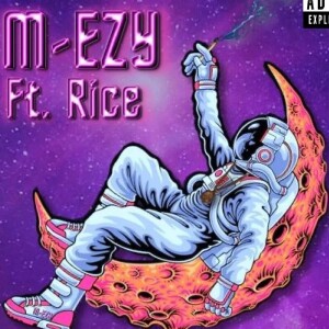 Itali-Echo interview with music artist M-Ezy