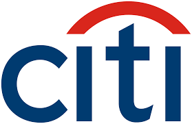 How to use Call options to buy Citigroup stock with less risk