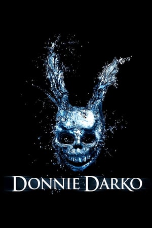 Episode 85: Donnie Darko with special guest: Film Maker Sam Keeble 