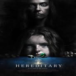 Episode 100: Hereditary