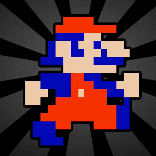 Episode 78: We've Gone Retro: A Podcast on Retro Gaming