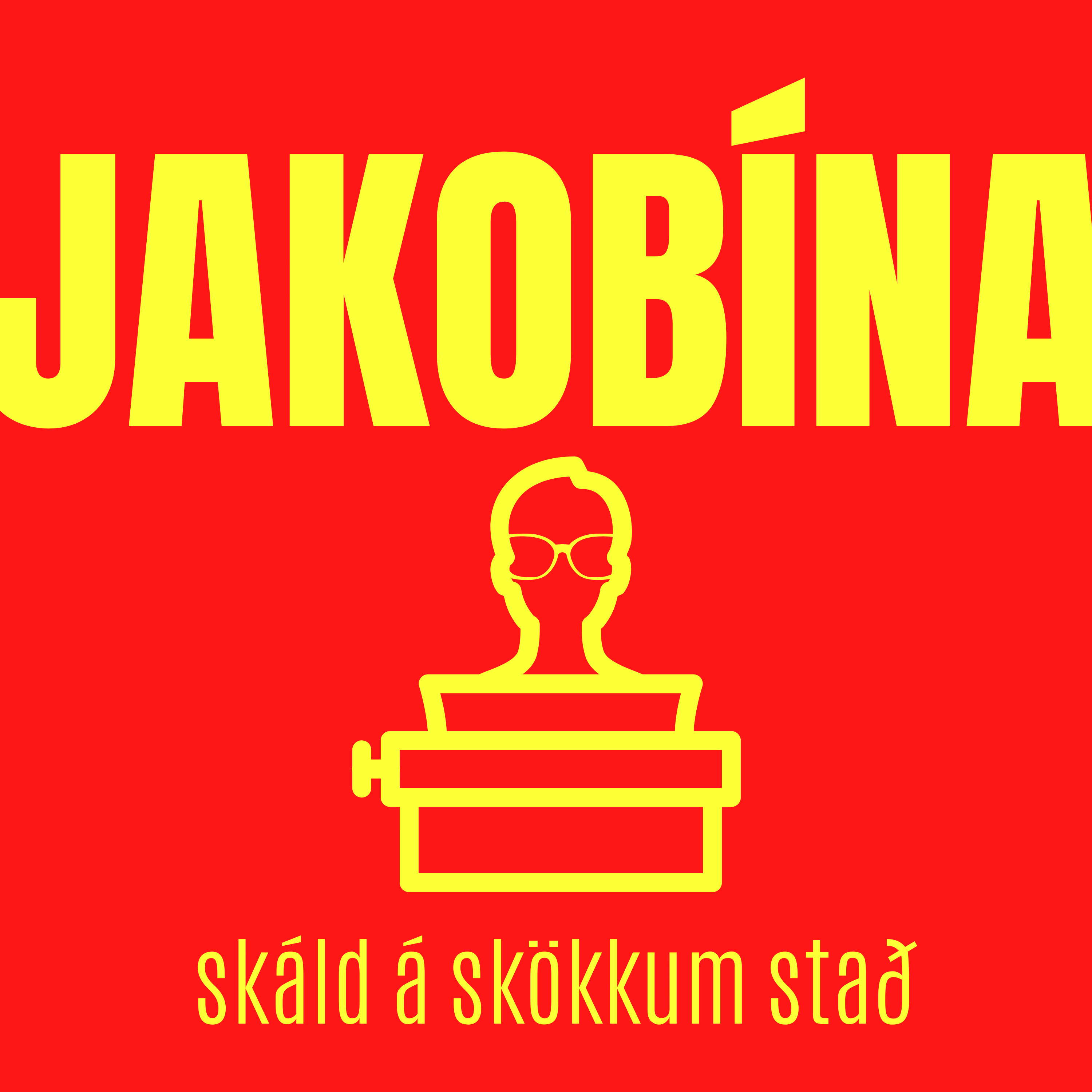 3. hluti: Kvæði