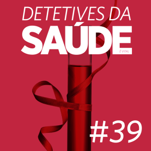 Quando o câncer surge no sangue