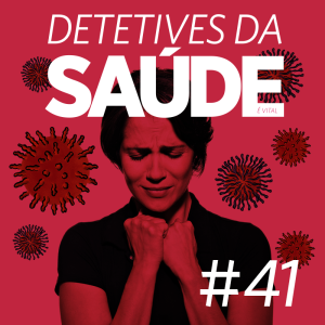 A saúde mental durante e após a pandemia de coronavírus