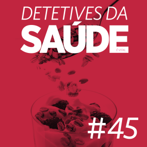Dicas para garantir bons hábitos no isolamento social