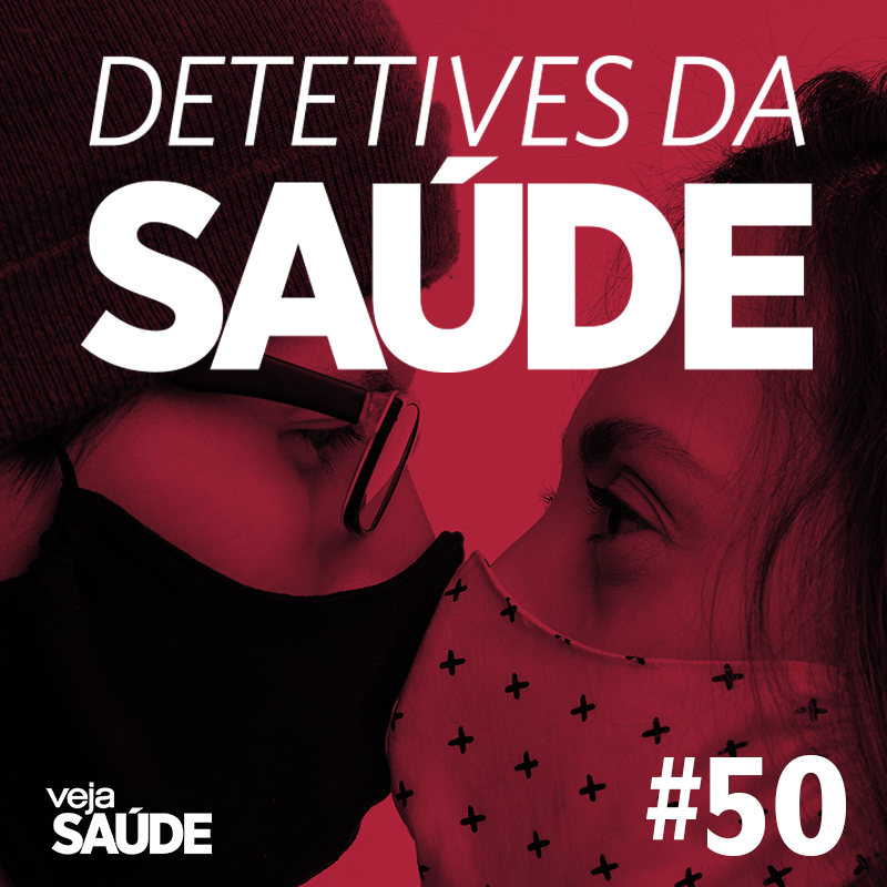 Detetives da Saúde