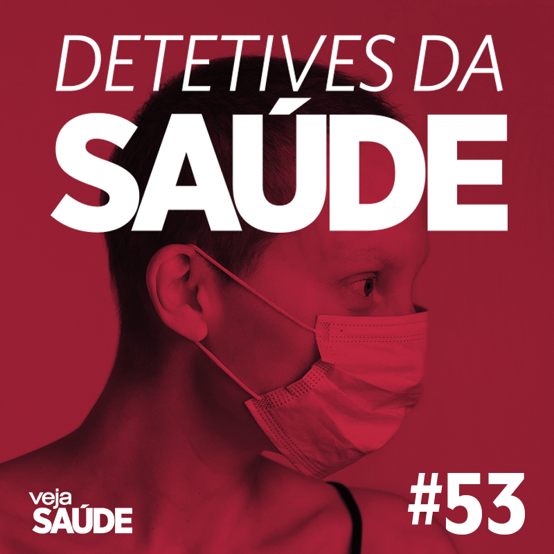 Detetives da Saúde