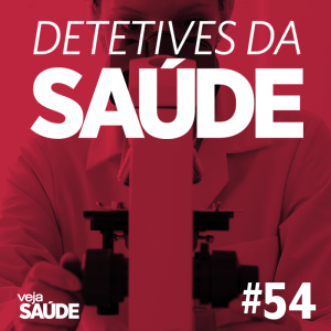 Quando a pandemia apressa a ciência