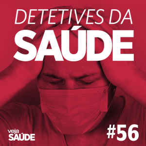 A vida (e a mente) da pessoa com câncer na pandemia