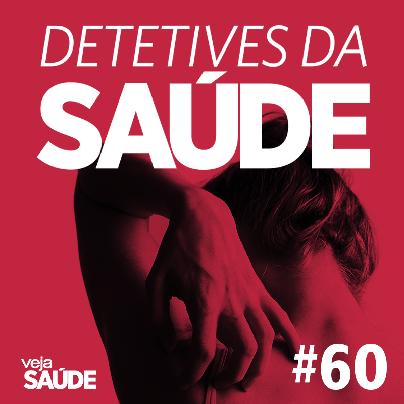 Detetives da Saúde