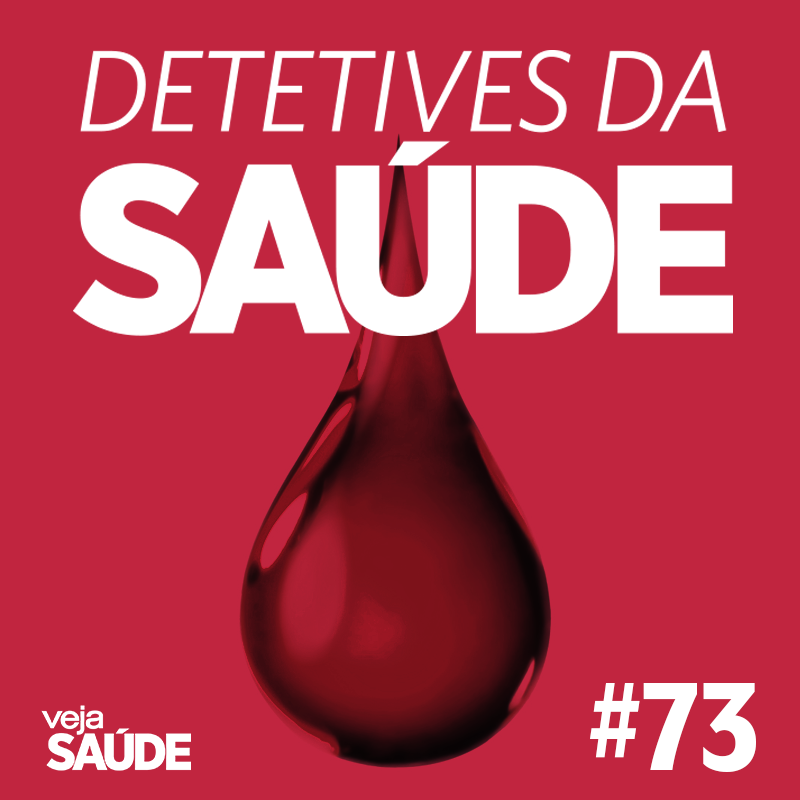 Detetives da Saúde