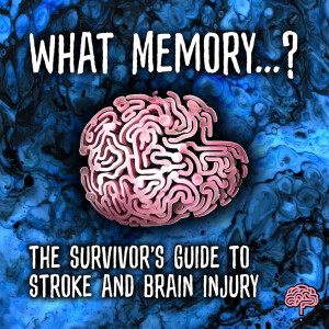 What memory...? Ep60 Strategic challenges