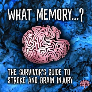 What memory...? Ep02 Memory