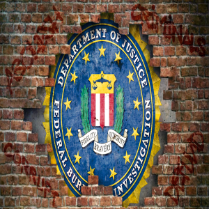 Abolishing the FBI and Why Some Men Don’t Work?