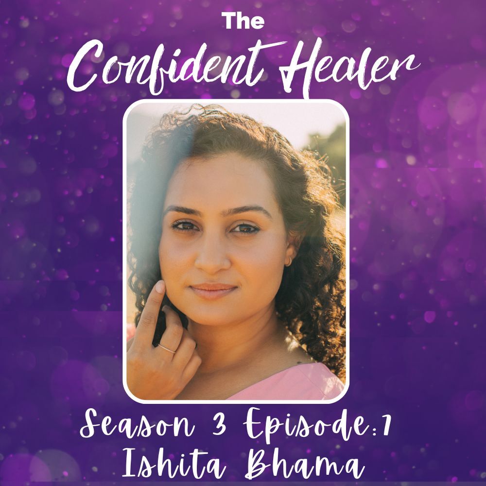 The Confident Healer