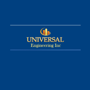 Revitalize Your Miami-Dade Property with Universal Engineering’s Custom Windows