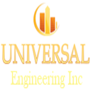 Speciality Engineering Services by Universal Engineering
