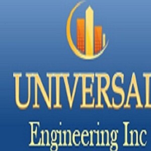 Ensuring Structural Integrity: Comprehensive Building Safety Inspections