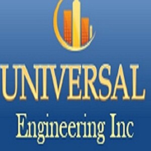 Comprehensive Building Safety Inspections in Miami-Dade County