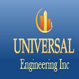 Comprehensive Safety Inspections in Miami-Dade by Universal Engineering