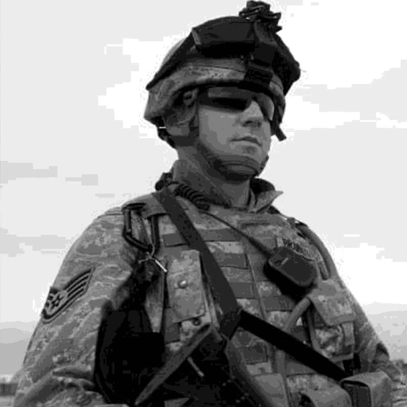 Field Notes: A Vet Voice Foundation Production