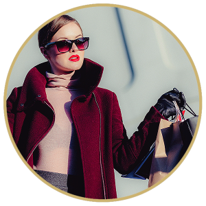 IN FASHION - SUMMER TRENDS 2020 | TENDÊNCIAS VERÃO 2020