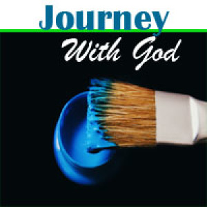 Remembrance - Journey With God