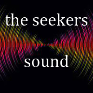 The Seekers Sound