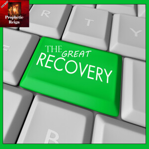 The Great Recovery