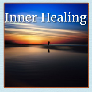 Inner Healing for The Inner Man