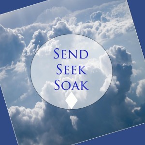 Send Seek Soak