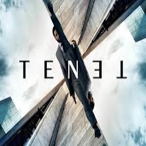 Tenet stream Deutsch (German) HD Online Kostenlos