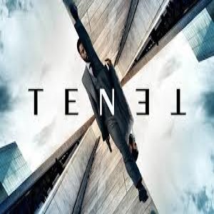 Tenet (2020) Filme Auf Deutsch Online