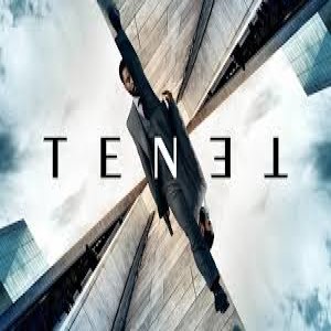 [Kino — filme] Tenet ! Online ganzer d e u t s c h (2020)