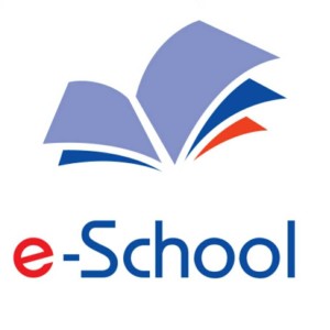 e-school