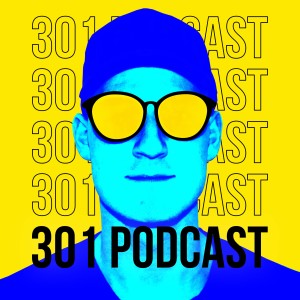 Introduction to the 301podcast