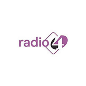RRR Radio 4 [in 2002 in de Roemruchte Radio Reeks]
