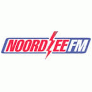 RRR Noordzee FM [2001 in de Roemruchte Radio Reeks]