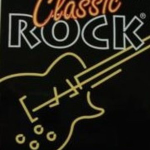 RRR Arrow Clasic Rock Radio [2001 in de Roemruchte Radio Reeks]