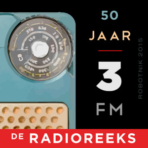 S1 E14 50 Jaar 3FM - Ode aan de Doden [1966]