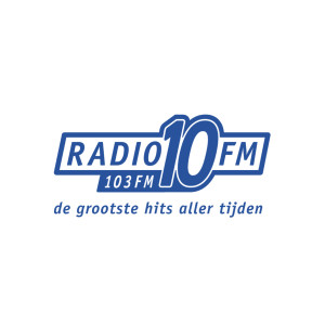 RRR Radio 10FM [in 2002 in de Roemruchte Radio Reeks]