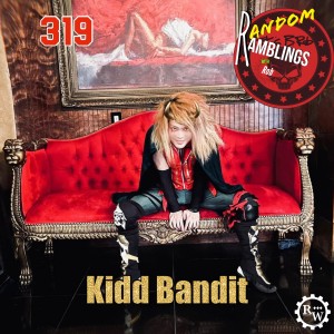 Kidd Bandit