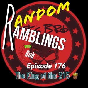 Episode Logo