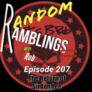 Episode Logo